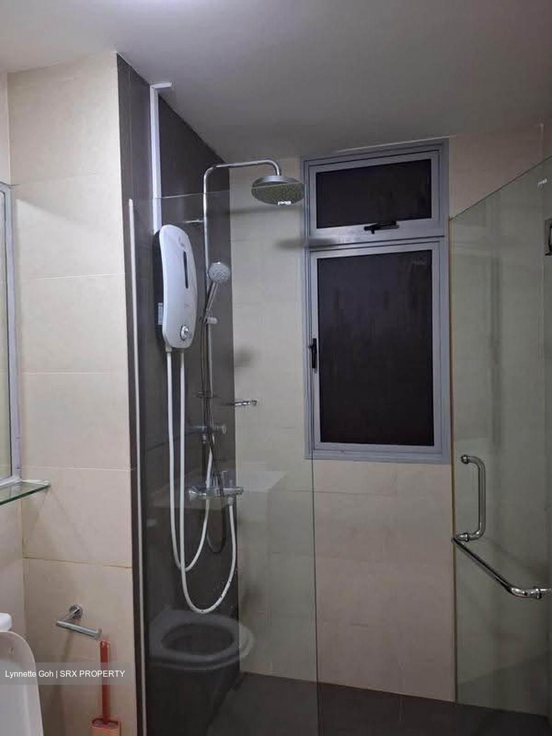 Viento (D14), Apartment #613718551